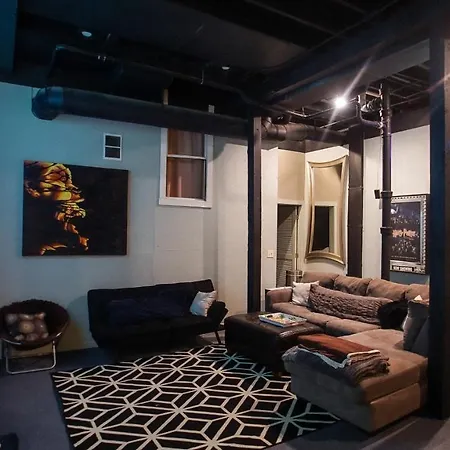 160Inch Home Movie Theater- Great For Movie Night! Omaha Exterior photo