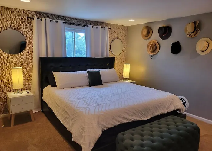 160Inch Home Movie Theater- Great For Movie Night!