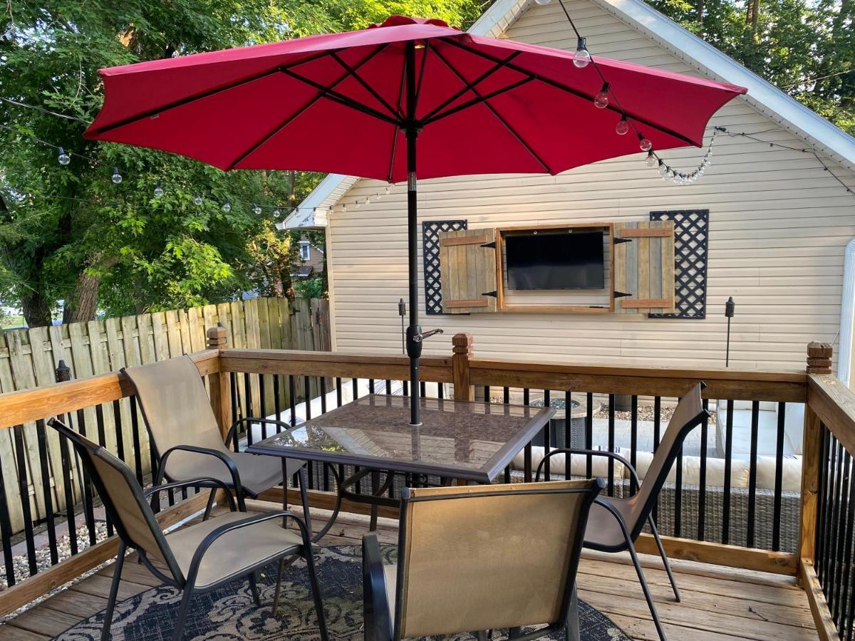 160inch Movie Theater- Great For Movie Night! Holiday home *